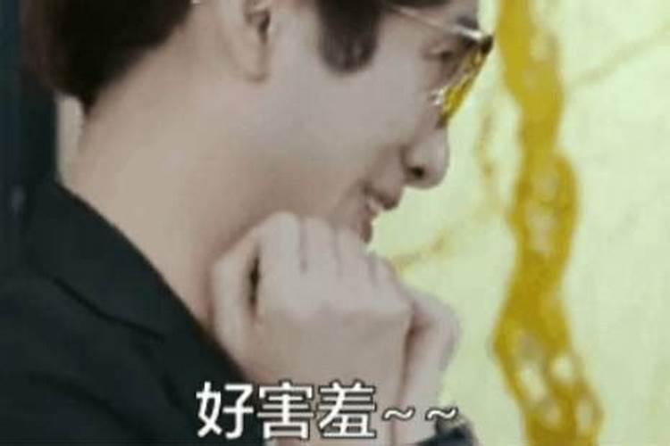 复合肥怎么用