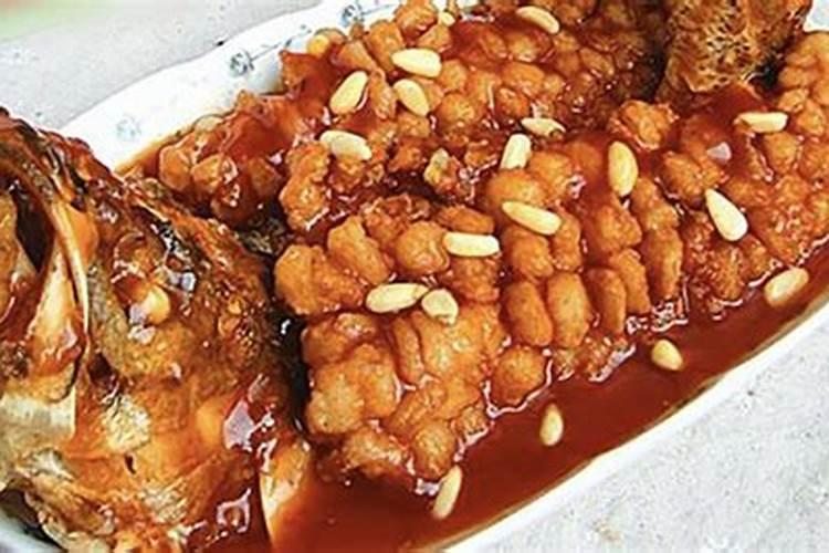 底肥一般用什么肥料