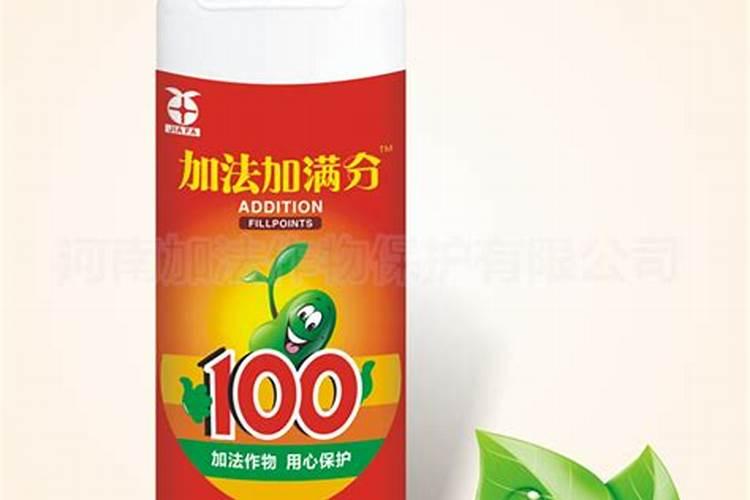锌肥在玉米上怎样使用
