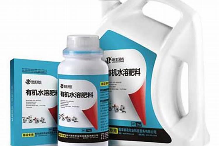 新疆棉花最后一片施肥应该在什么时候结束？时间。