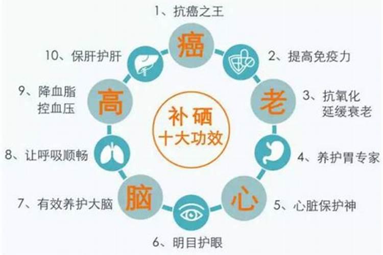 肥料发酵多久可以施肥 肥料发酵多久后可以用于施肥