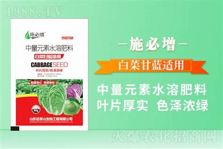 宜昌东圣磷复肥有限责任公司怎么样