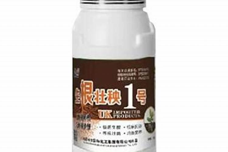 氨基酸叶面肥果树涂杆枝术怎么操作？