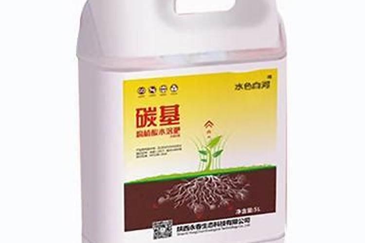 复合肽的功效与作用价格