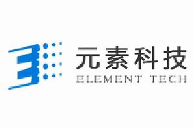 中国化肥十大名牌