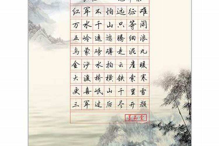 桂花应该怎么种植啊？