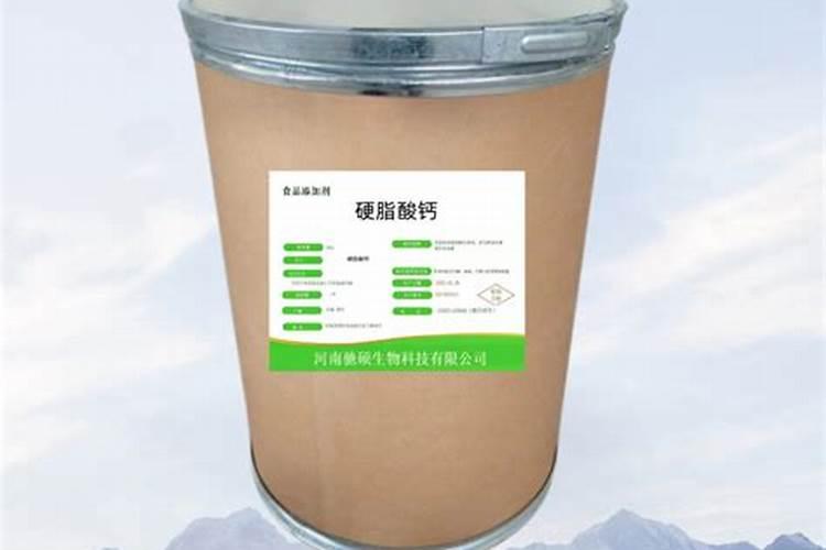 西瓜开花坐果期能浇水吗？