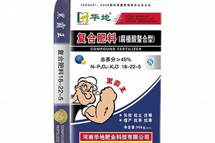 复合肥螯合技术是什么