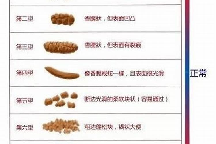 钙镁磷肥使用有什么技巧