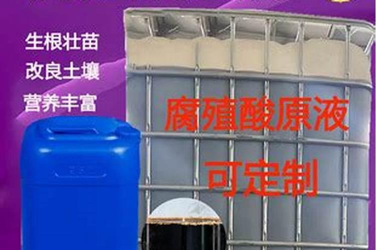 所以有机物都能燃烧吗？