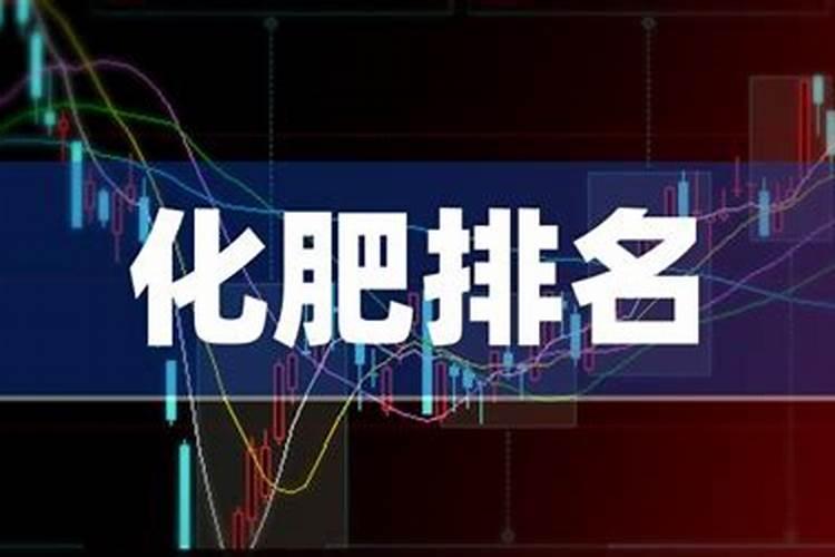 杂交水稻种子质量标准是什么？