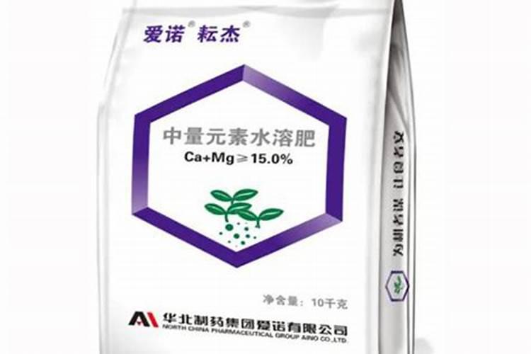 菜地常用的氮化肥有哪几种？各有什么特性？