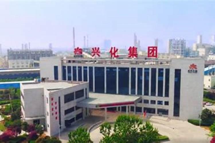 大棚油桃膨大期的管理