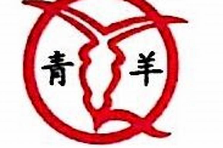 果树养树用什么肥料