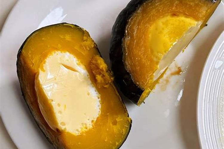 鱼蛋白肥最忌三种蔬菜