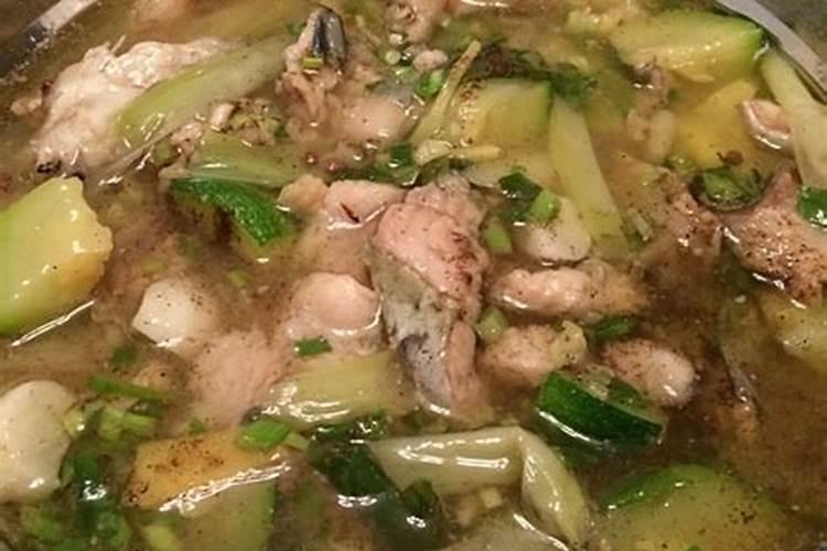 南瓜泥加蓝鲫好钓鱼吗