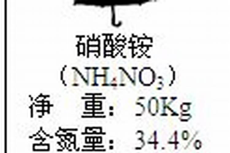 生姜发芽了可以种成盆栽吗？