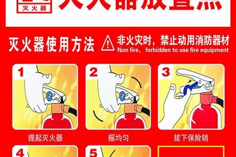 春天腊梅发芽了请问需要剪枝吗