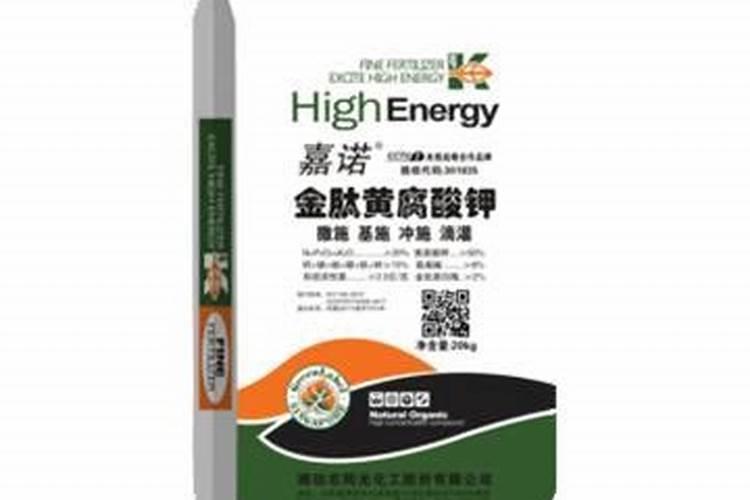 种草莓用什么肥料好