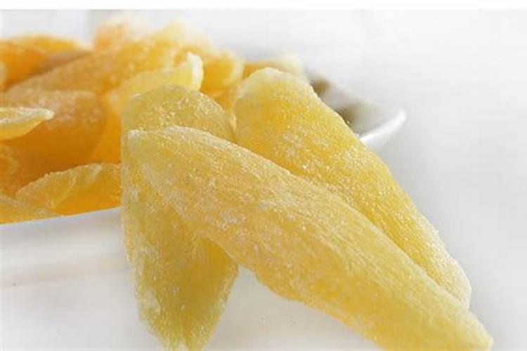 要是桃子不上色应使用什么药剂