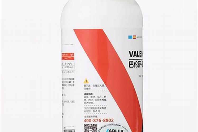 什么是微肥 微肥的施用方法