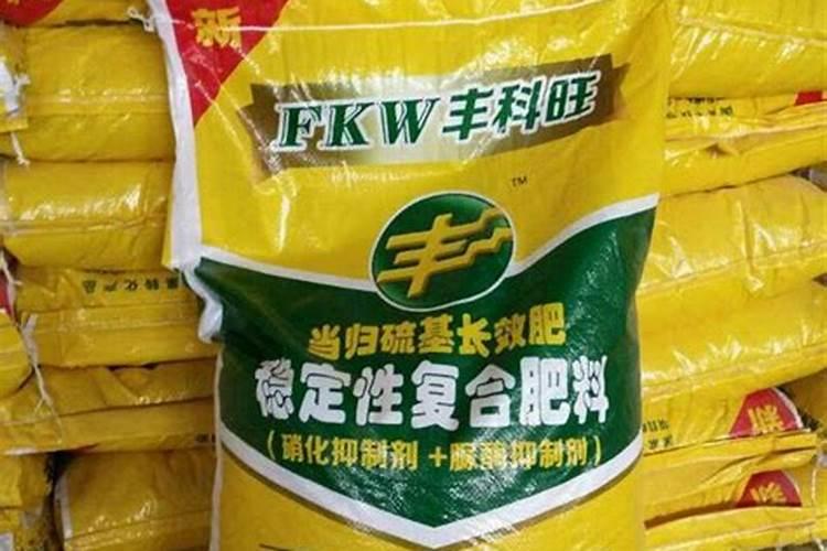 玉米怎样施肥最正确 附施肥时间