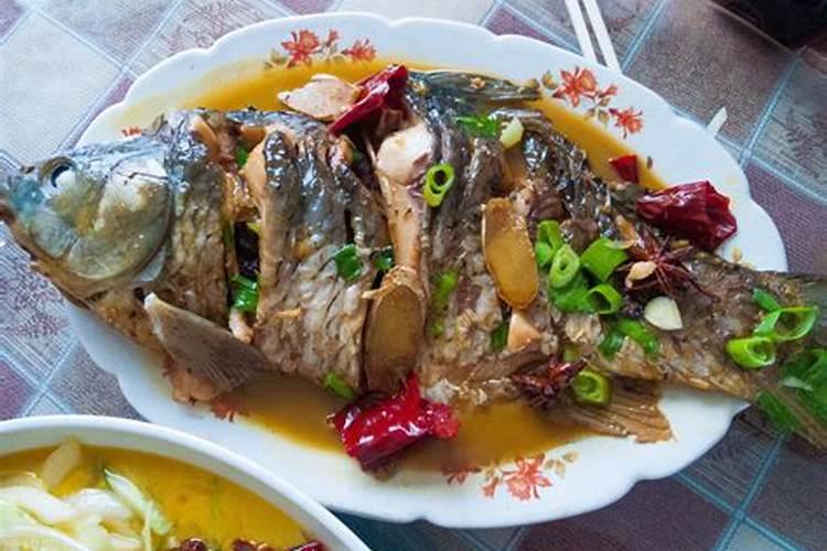 磷酸二氢钾能给绿萝浇水吗？