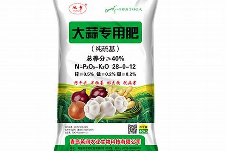 液体氮肥能替代尿素吗