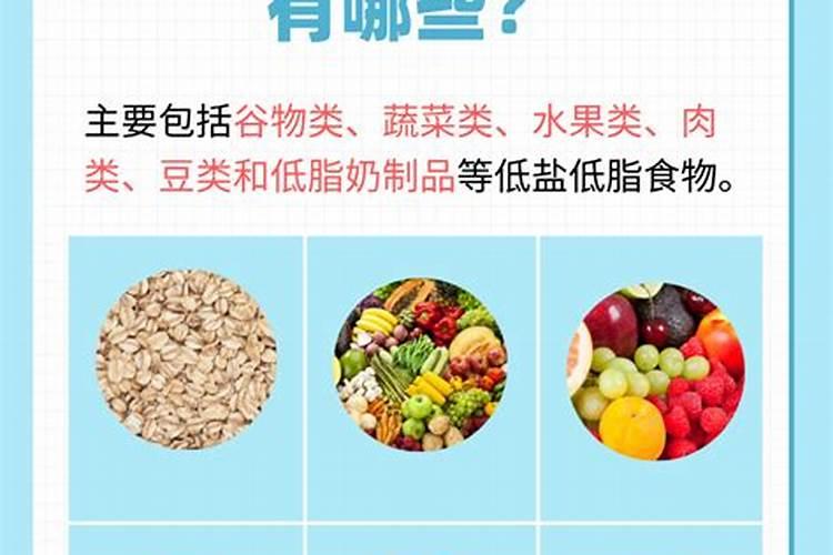 复合肥与水溶肥一样吗？有哪些不同？