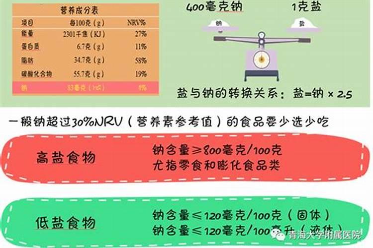 菠萝种植几年才能结果