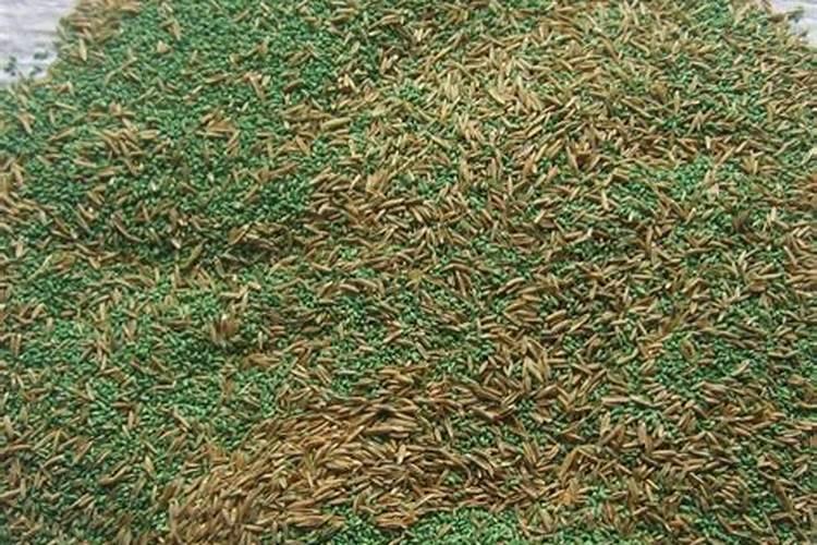 过磷酸钙鱼塘肥水每亩用多少