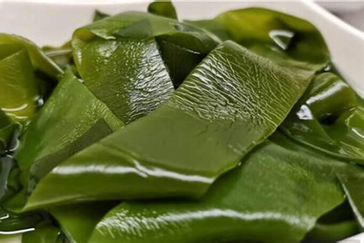 桃树用什么肥料最好