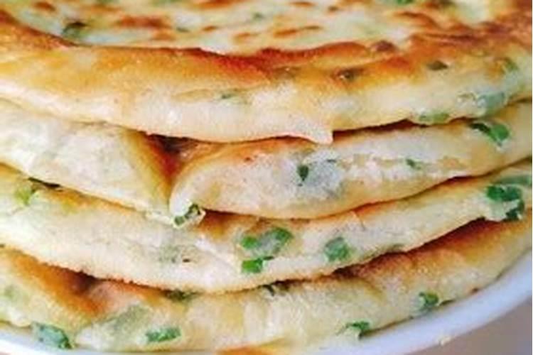 水稻幼穗分化8个时期