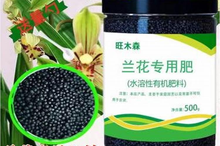 种辣椒需要什么肥料