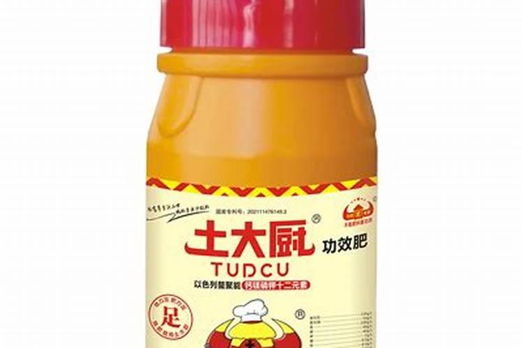 柴胡苗后打什么除草剂不伤苗