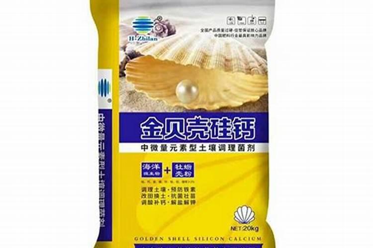 磷酸二氢钾浇花起什么作用(用来浇灌、喷施注意事项)