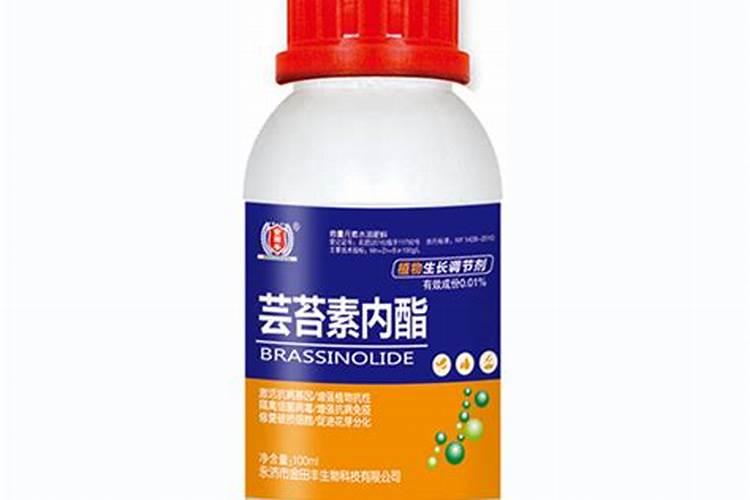 辣椒的后期管理措施有哪些？