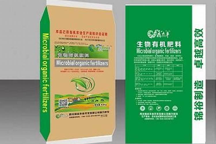 枣树用什么肥料又大又甜