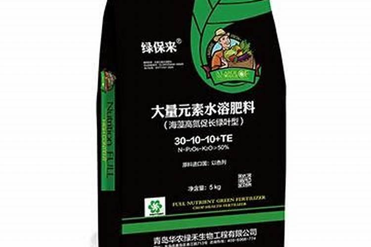 苯磺隆除草剂除什么草