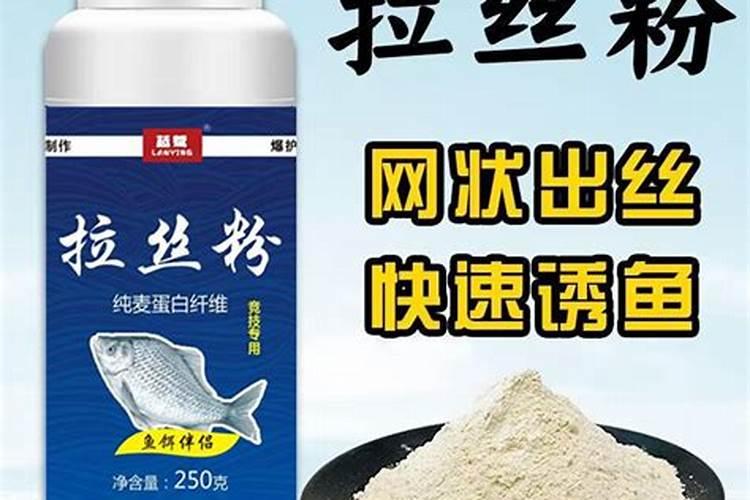 西瓜坐果后要不要打顶