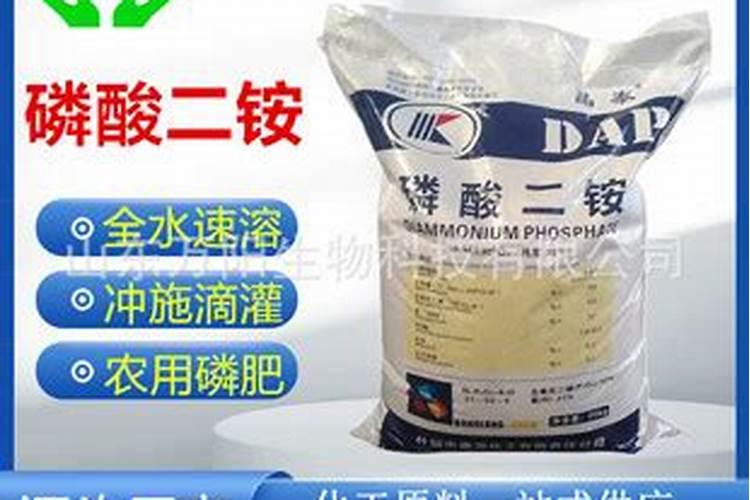 玉米需要多少氮磷钾肥