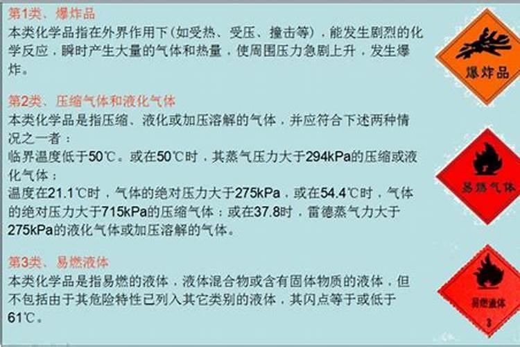 白兰花用什么肥料最好(白兰花怎么施肥长得快开花多)