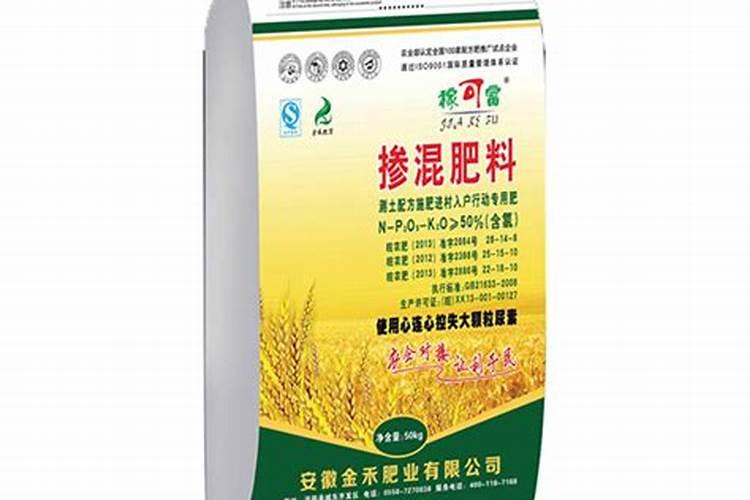 过磷酸钙起什么作用？对植物有什么特解？