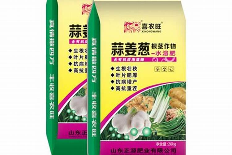赤吲乙芸苔和芸苔素内酯哪种好