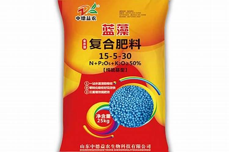如何看得出水体缺碳？