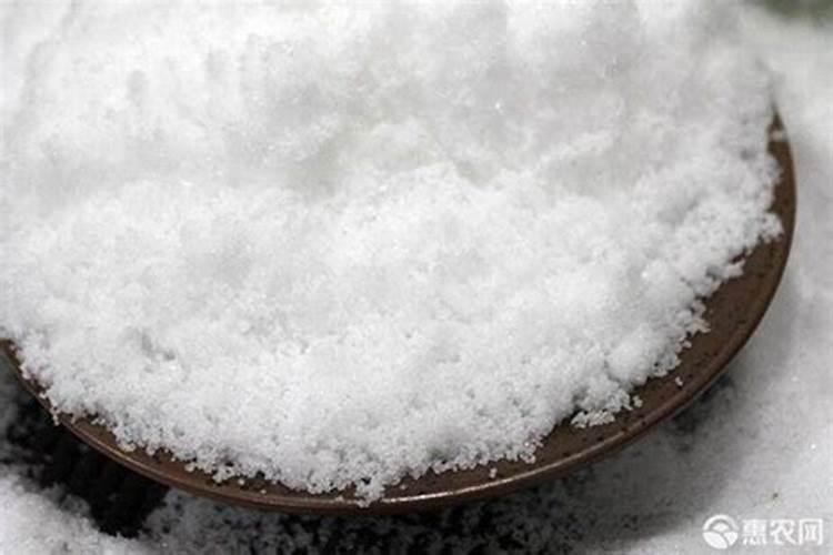 什么肥料可以跟碳酸氢氨一起用