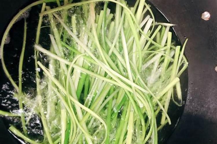 葡萄花期能打药吗