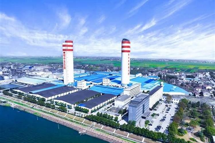 湖北南轻法麦克斯作物营养有限公司怎么样？