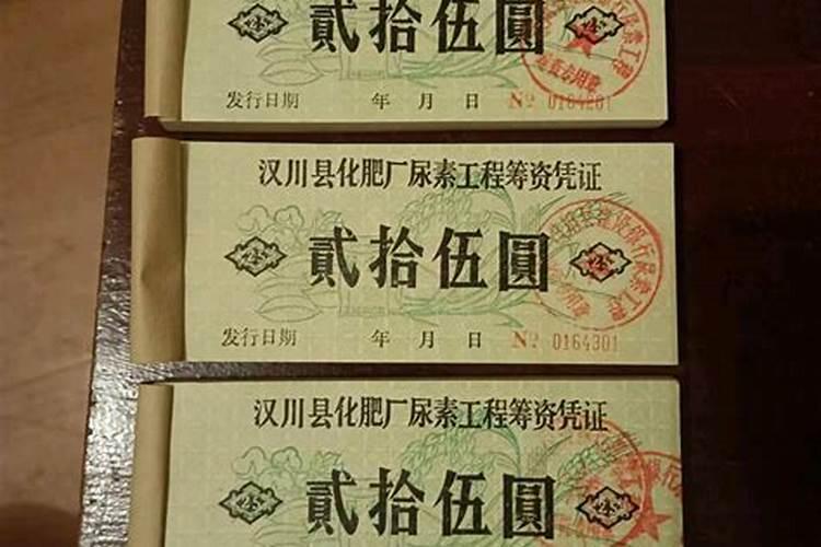 湖北南轻法麦克斯作物营养有限公司怎么样？