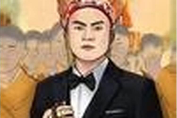 硫酸铵和尿素哪种好